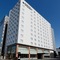 Daiwa Roynet Hotel Nara Natural Hot Springs - map