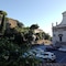 Foro Romano Luxury Suites - map