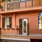 Gcf Luxury Suites, Guest House - map