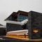 Park Hyatt Niseko Hanazono - map
