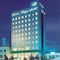 Yokote Plaza Hotel - map