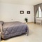 Il Tesoro Smart Suite & Spa - map