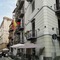La Serenissima Hotel - map