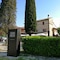 Locanda Giustini - map