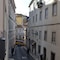 Inn Bairro Alto B&B   B.A Sweet - map