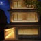 The Junei Hotel Kyoto - map