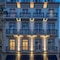 Boutique Chiado Suites - map