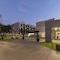Boeira Garden Hotel Porto Gaia, Curio Collection By Hilton - map