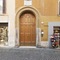 My Trevi Charming & Luxury Rooms - map