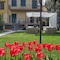 Palazzo Cini Luxury Rooms In Pisa - map