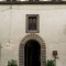 Palazzo Martellini Residenza D'epoca - map