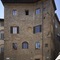 Peruzzi Urban Residences - map