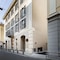 Savona 18 Suites – Member Of Preferred Hotels & Resorts - map