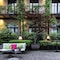 Savona 18 Suites – Member Of Preferred Hotels & Resorts - map