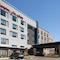 Hampton Inn & Suites Avon Indianapolis - map