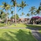 Fairway Villas Waikoloa F6 - map