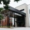 Revel Hotel Urbandale Des Moines, Tapestry Collection By Hilton - map