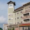 2 Br: Soaring Eagle 402 - map