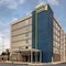 Home2 Suites By Hilton Salisbury - map