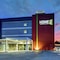 Home2 Suites By Hilton Foley - map