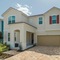 1786 Caribbean View Terrace - map