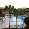 Ocean Village Club D22 - map