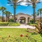 2588 Archfeld Blvd - map