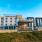 Hampton Inn & Suites Imperial Beach San Diego - map