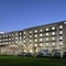 Home2 Suites By Hilton Norfolk Airport - map