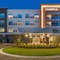 Doubletree By Hilton Greenville Woodruff Road - map
