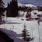 Sundowner Ii 203 - map