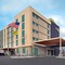 Home2 Suites By Hilton Memphis Wolfchase Galleria - map