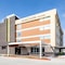 Home2 Suites By Hilton Houston Iah Airport Beltway 8 - map