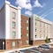 Extended Stay America Premier Suites Titusville Space Center - map