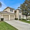 2702 Manesty Lane - map