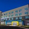 Tru By Hilton Fort Walton Beach - map