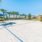 2113 Morocco Way - map