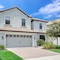 7 Bdrm5ba Spa, Game Room And Theater - map