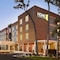 Home2 Suites By Hilton Fernandina Beach Amelia Island - map