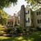 Airwell Bed And Breakfast - map