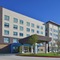 Tru By Hilton Coppell Dfw Airport North - map