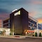 Home2 Suites By Hilton Buford Mall Of Georgia - map
