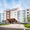 Towneplace Suites By Marriott Cincinnati Fairfield - map