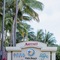 Singer Island Resort & Spa Private Owner - map