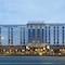 Homewood Suites By Hilton Summerville - map