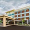 Home2 Suites By Hilton Minneapolis Mall Of America - map