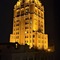 Hyatt Place Tulsa Downtown - map