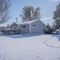 Colorado Springs Uccs Grey Cottagedog Friendly! - map