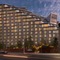 Hotel Indigo Williamsburg - Brooklyn By Ihg - map