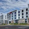 Hilton Garden Inn Destin Miramar Beach - map